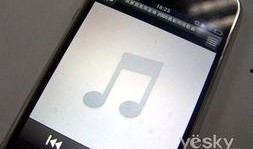 娱乐吃瓜酱iphone,揭秘iPhone背后的故事与幕后花絮