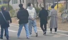 吃瓜事件网红瓜人是谁,吃瓜事件背后的瓜界风云