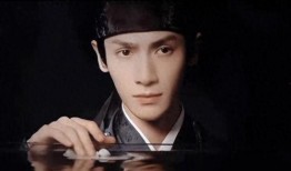 卓伟最新爆料古偶剧,古偶剧疑云重重，幕后真相即将揭晓